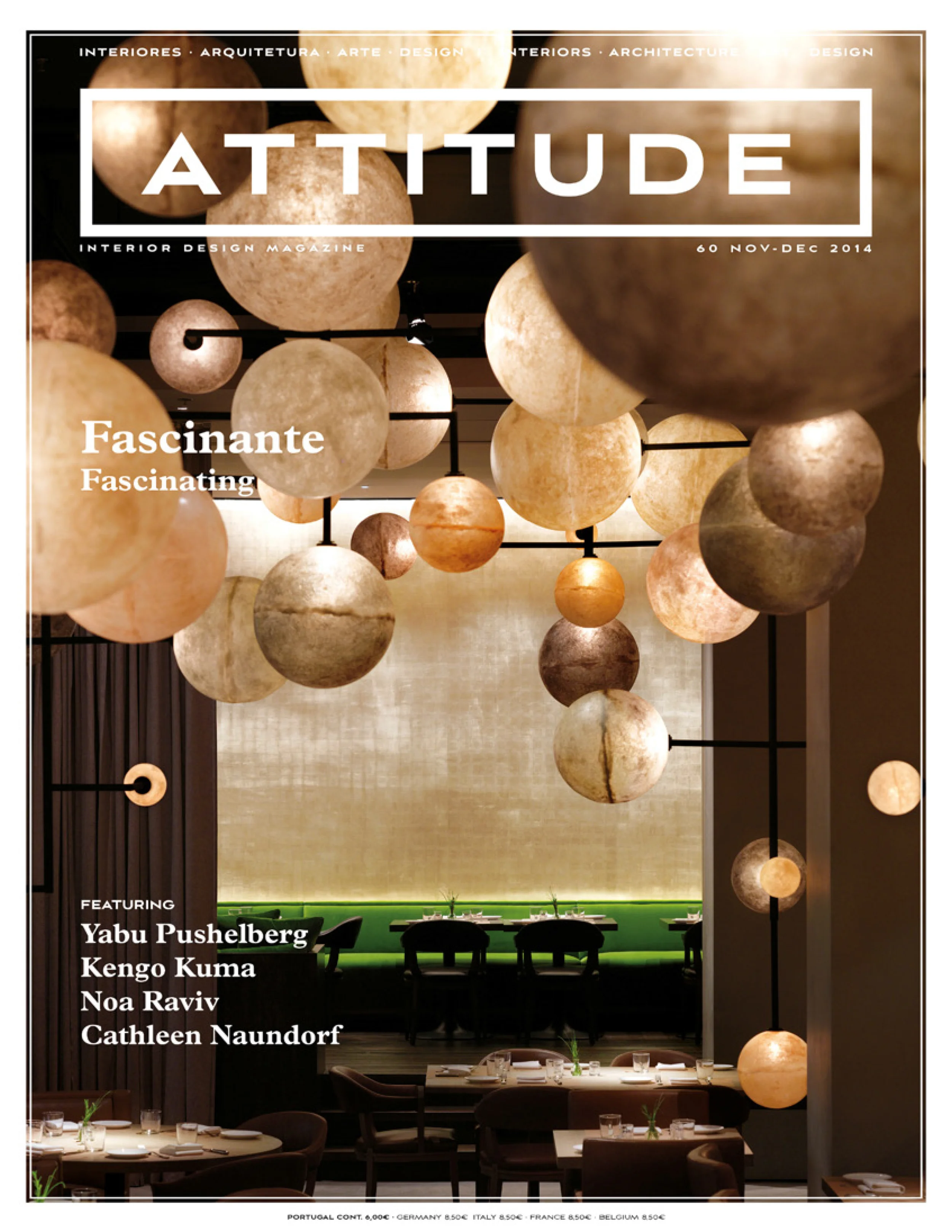 ATTITUDE cover.jpg