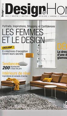 prt_220x380_1415204487.jpg
