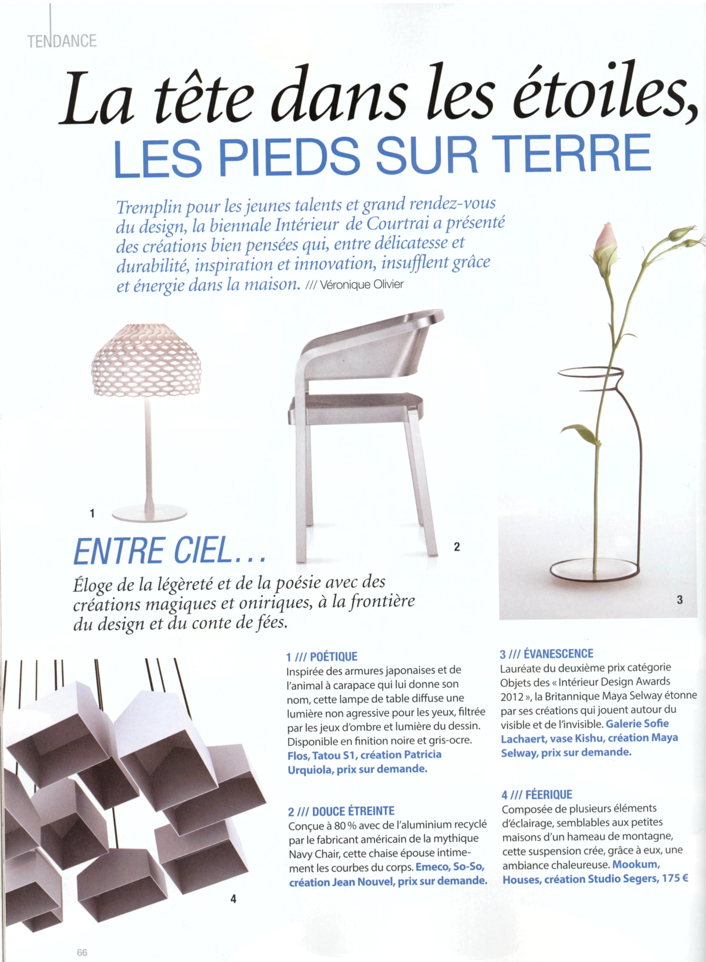 Courtrai page 1.jpeg