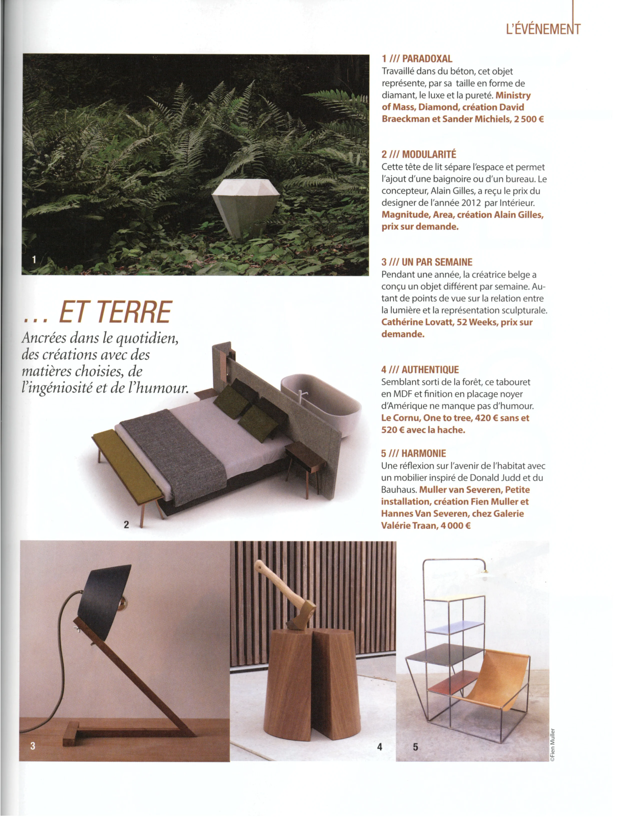 Courtrai page 2.jpeg