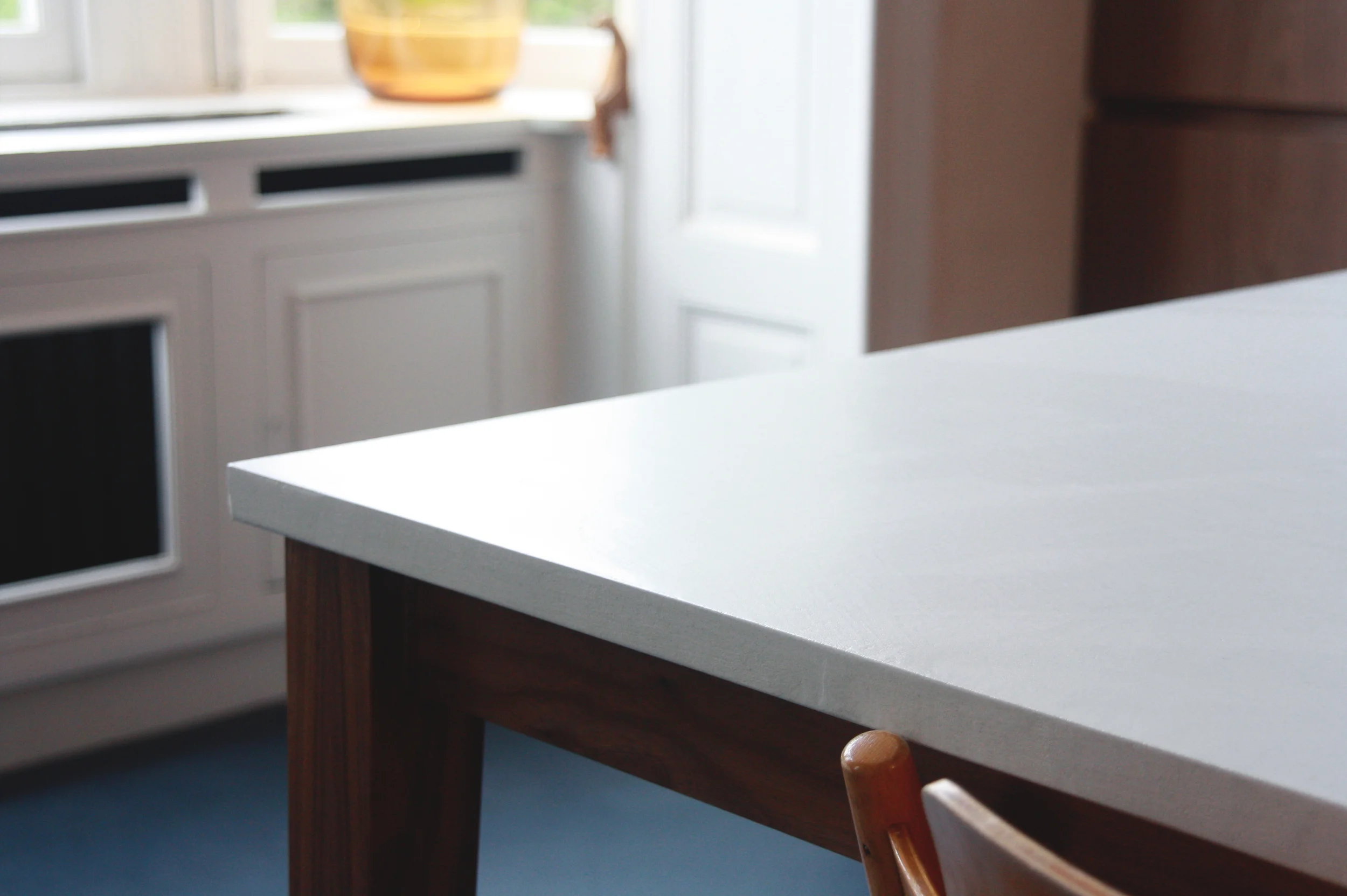 Mortex - Ministry of Mass