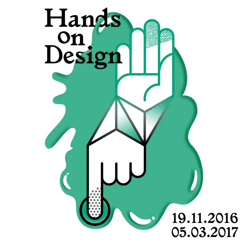 Hands-on-Design.jpeg