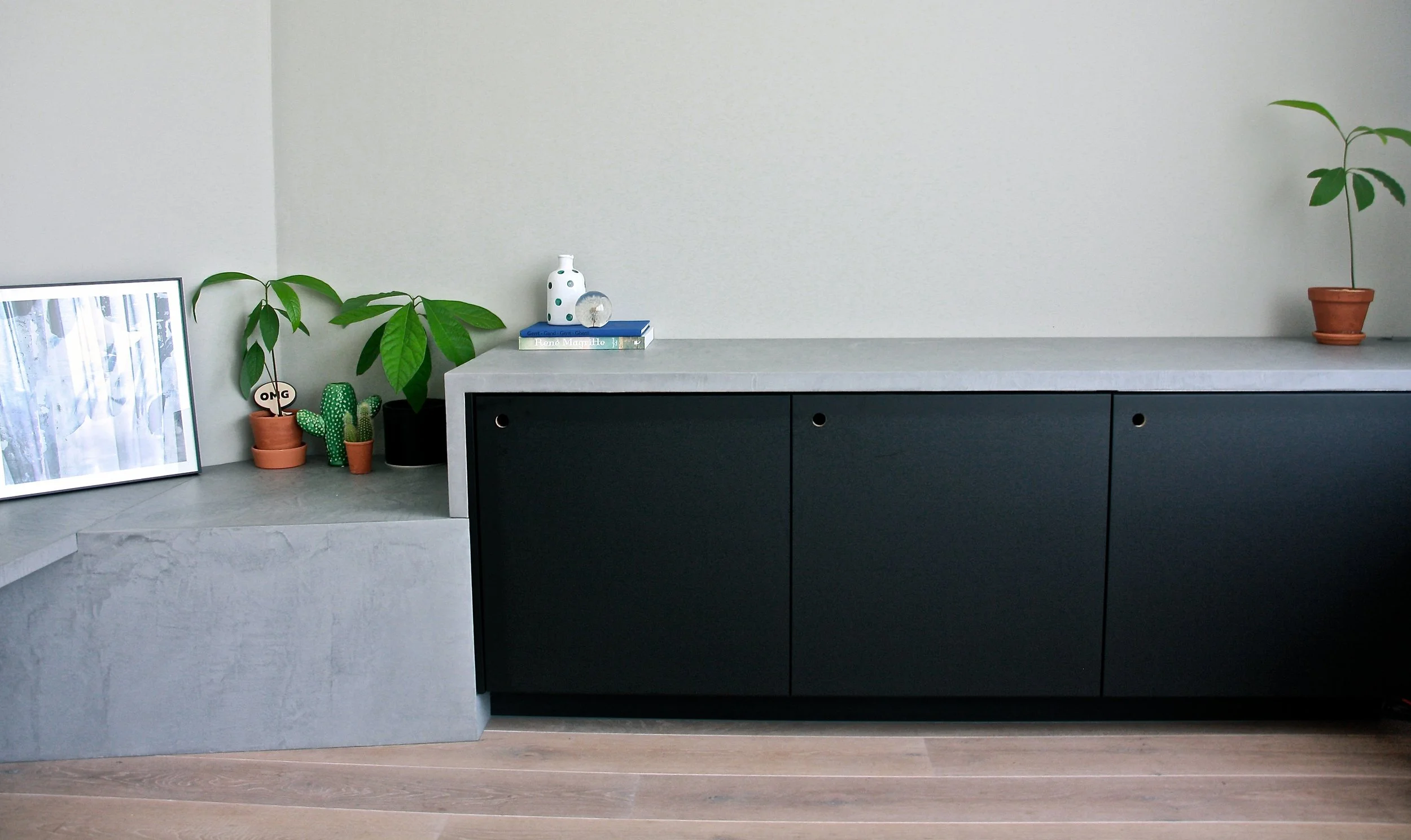 Mortex - Ministry of Mass