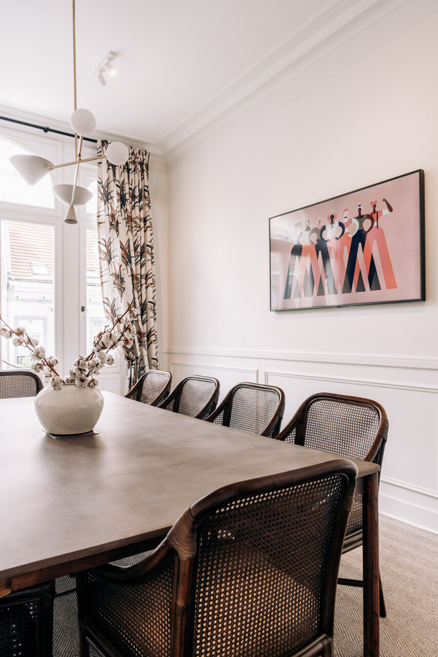 The Nine - Hannelore Veelaert-DSC06492-HDR-lo res.jpeg