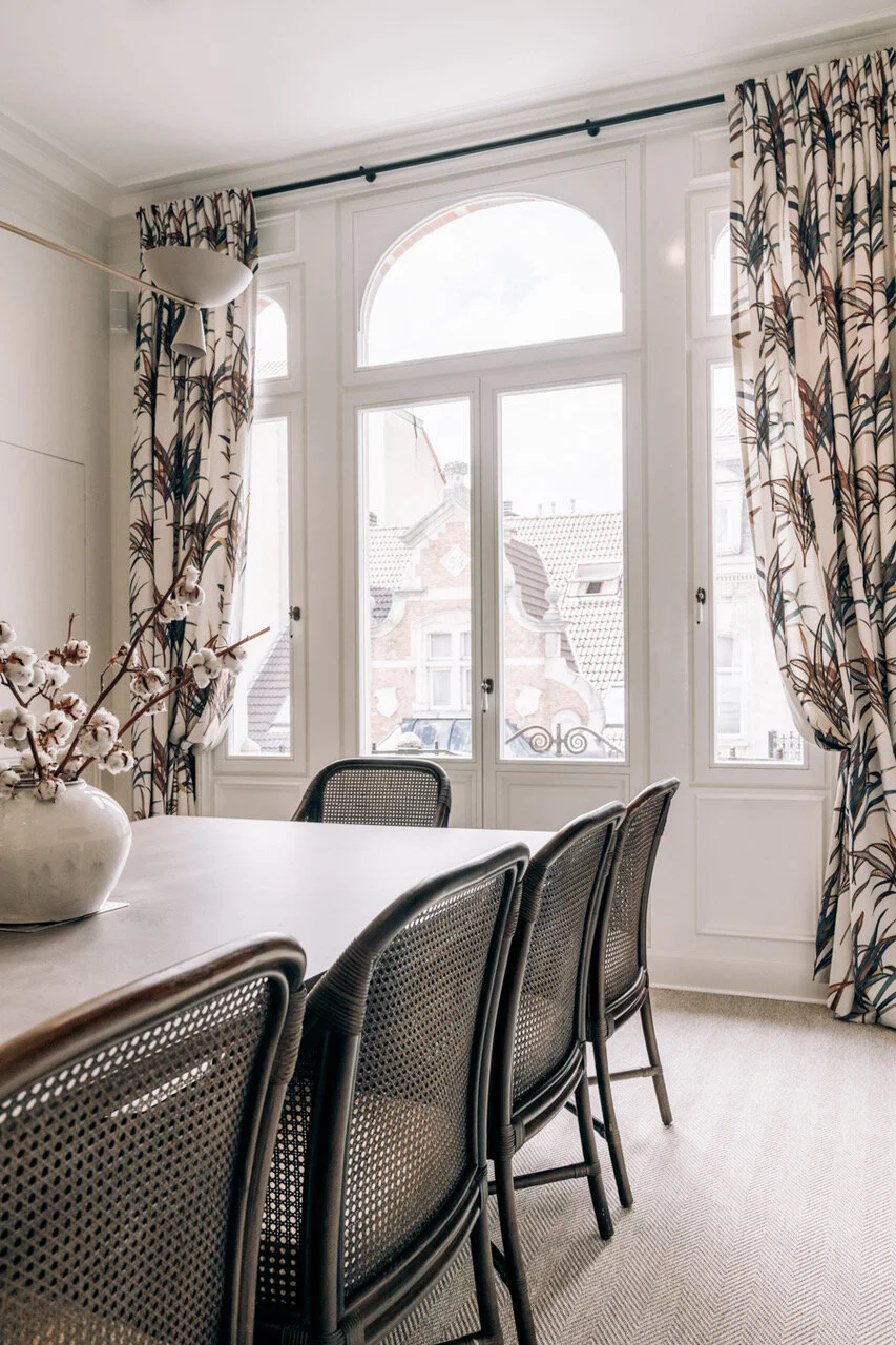 The Nine - Hannelore Veelaert-DSC06489-HDR-lo res.jpeg