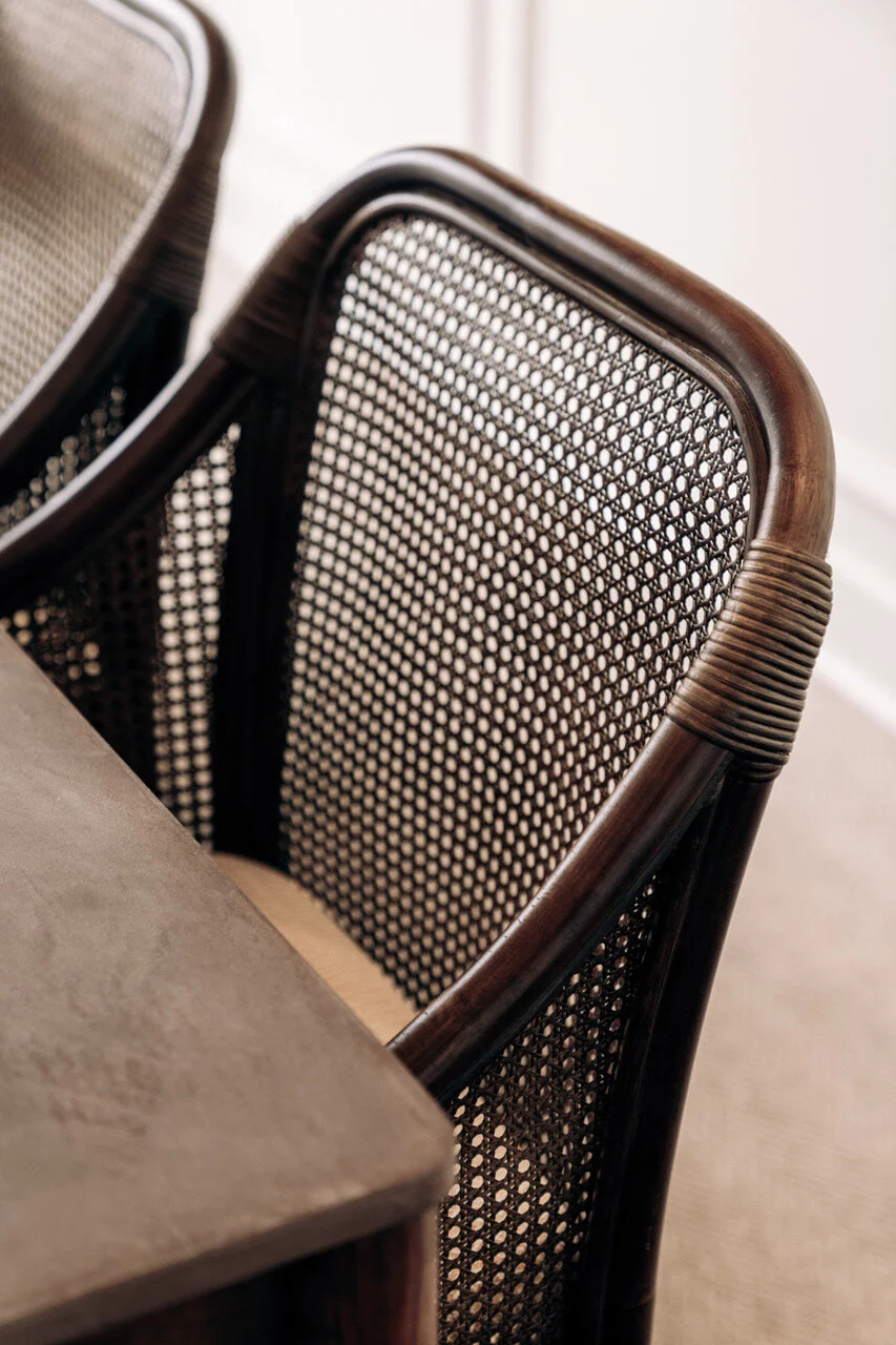 The Nine - Hannelore Veelaert-DSC06498-lo res.jpeg