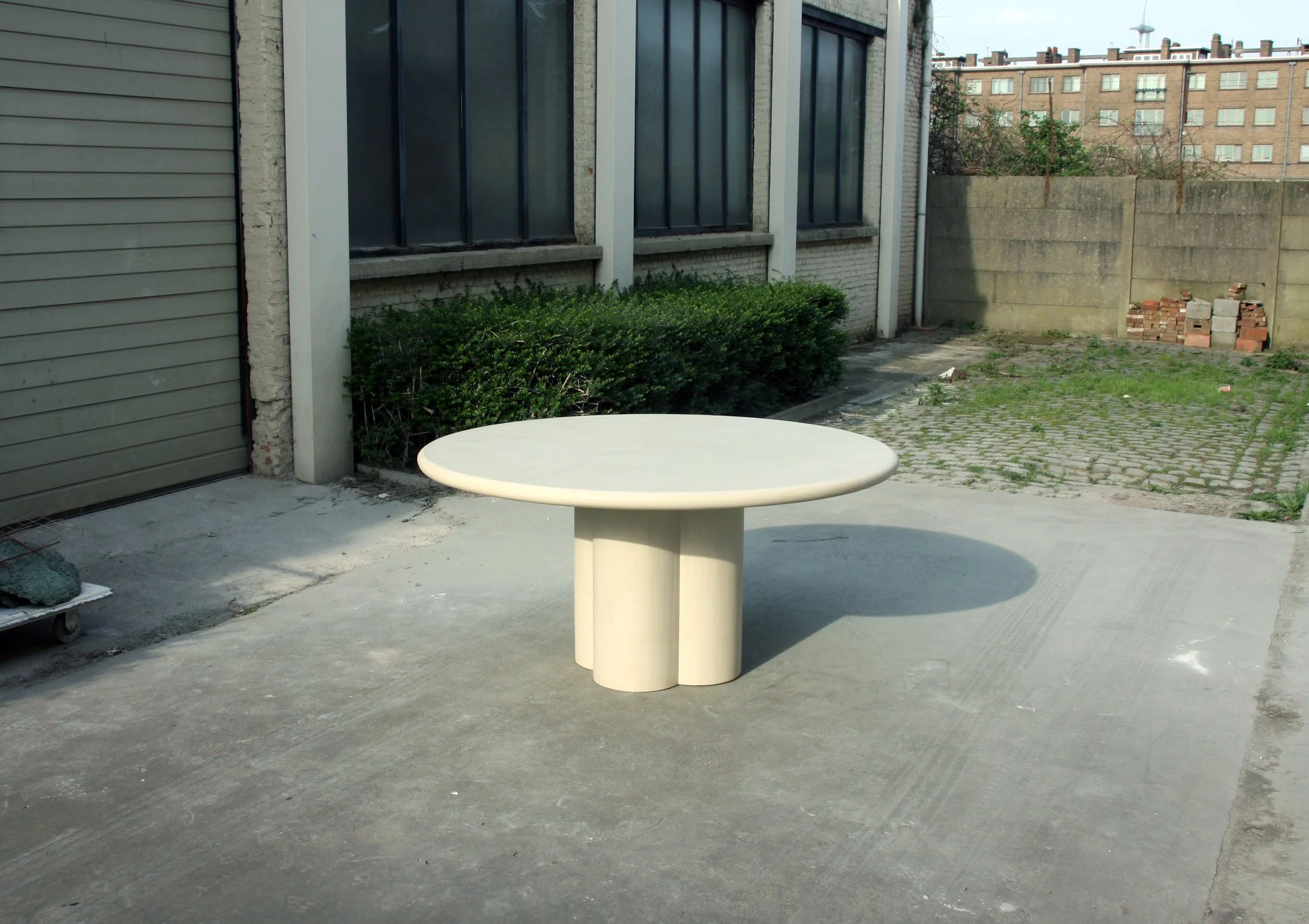 2022-04-15 17.53.41.JPG