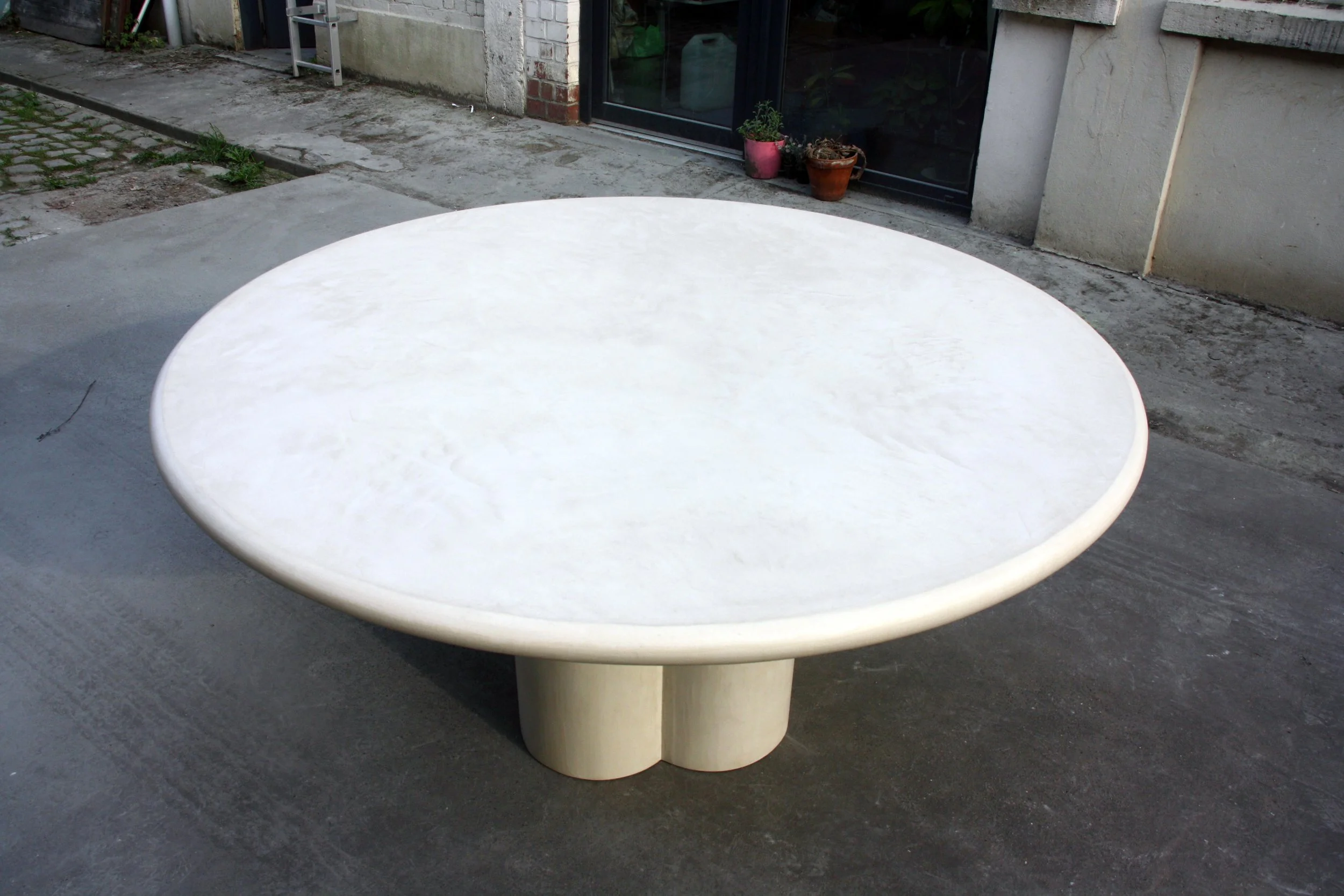 2022-04-15 17.51.16.JPG