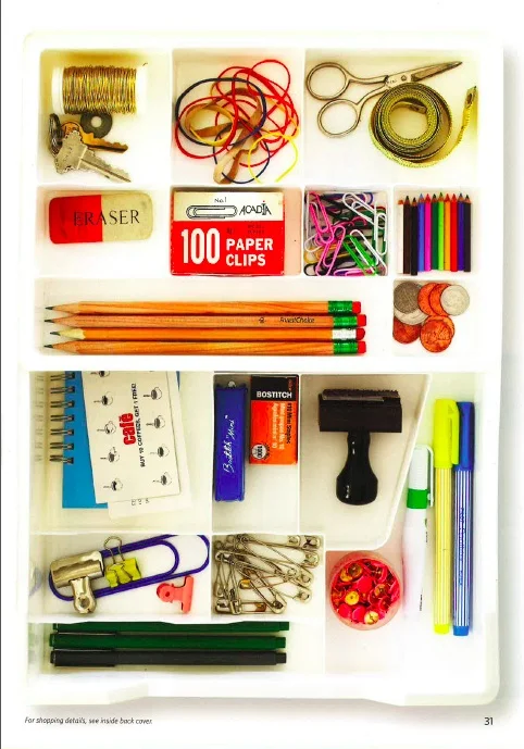 StillLife24.jpg