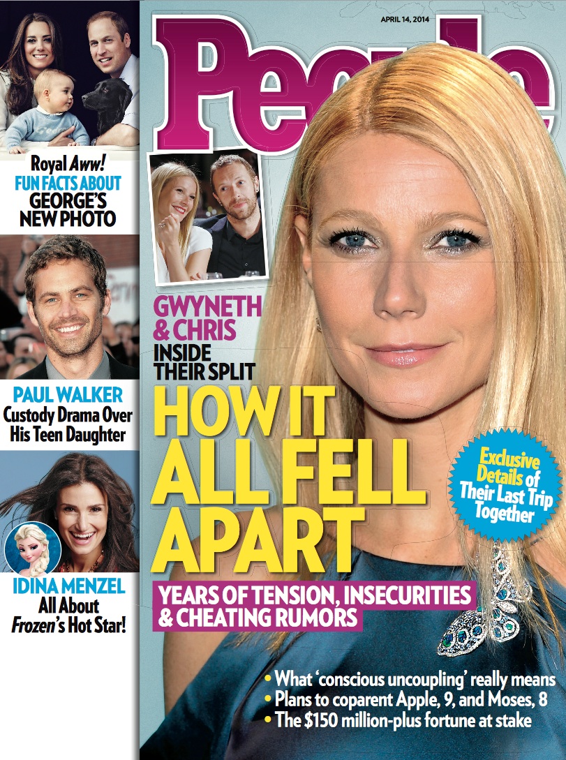 GwynethCover.jpg