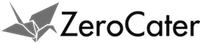 Zero Cater Logo.png