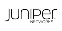 Juniper-Networks-logo.jpg