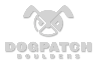 DogPatch Boulder Logo.png
