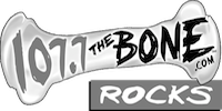 Bone_logo.png