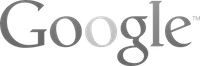 logo-google.png