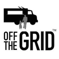 Off_The_Grid_logo_405.jpg