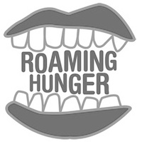 Roaming-Hunger Logo.jpg