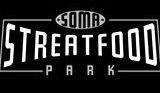 Soma Streat Food Park Logo.jpg
