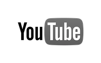 YouTube-logo-full_color 2.png