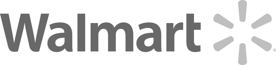 Walmart Logo.png