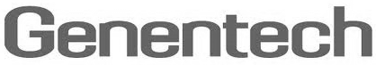 genentech_logo.png