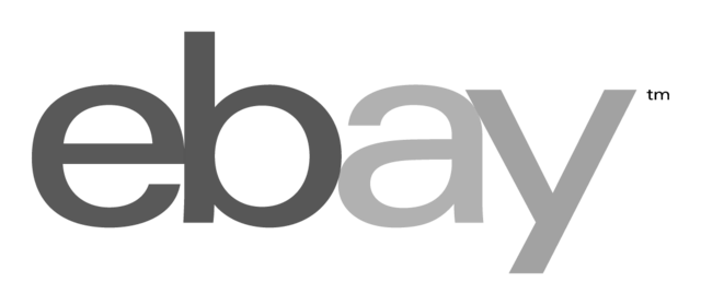 EBay Logo.png