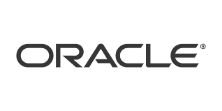 Oralce Logo.png