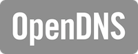 Open DNS logo.png