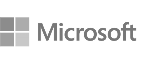 Microsoft-Logo-PNG.png