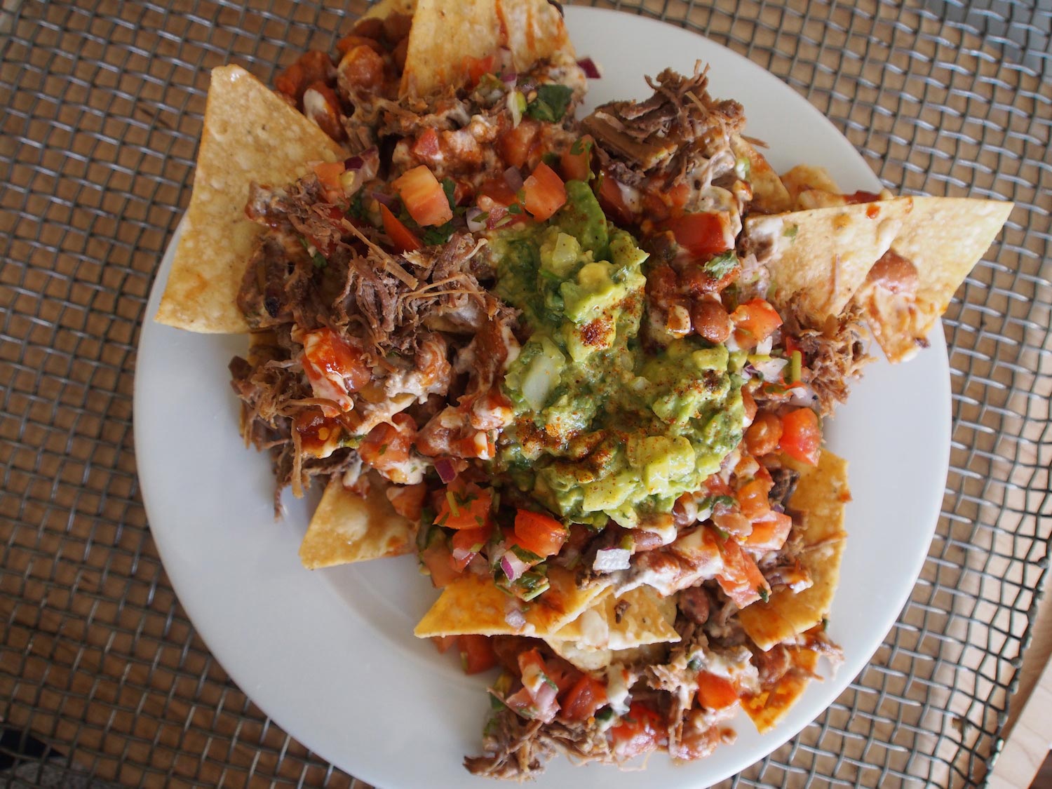 The-Boneyard-Truck-Brisket-Chili-Nachos-2.jpg