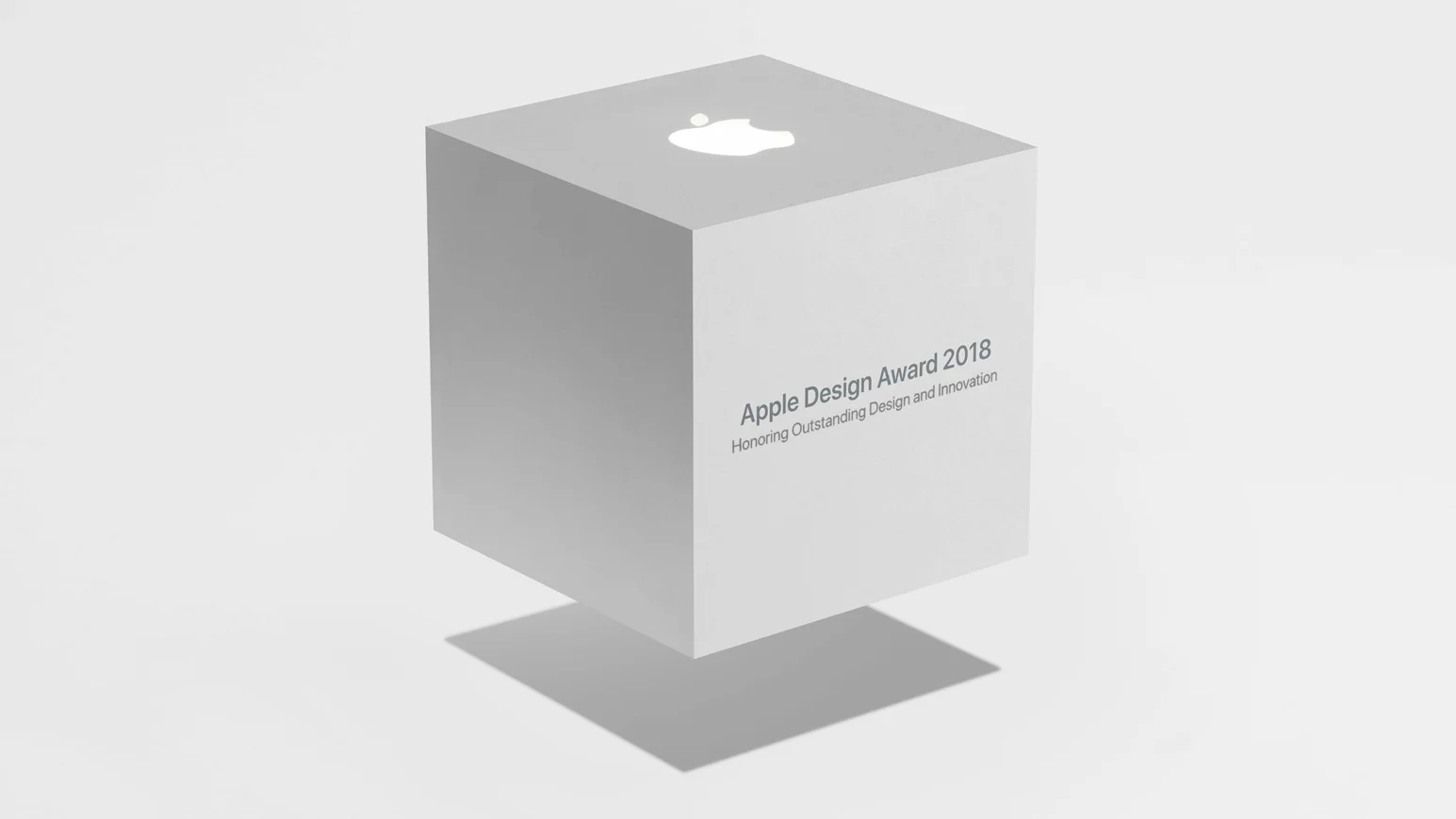 Apple_Design_Awards_06072018.jpg
