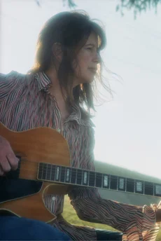 Photot by Marsha Yapp