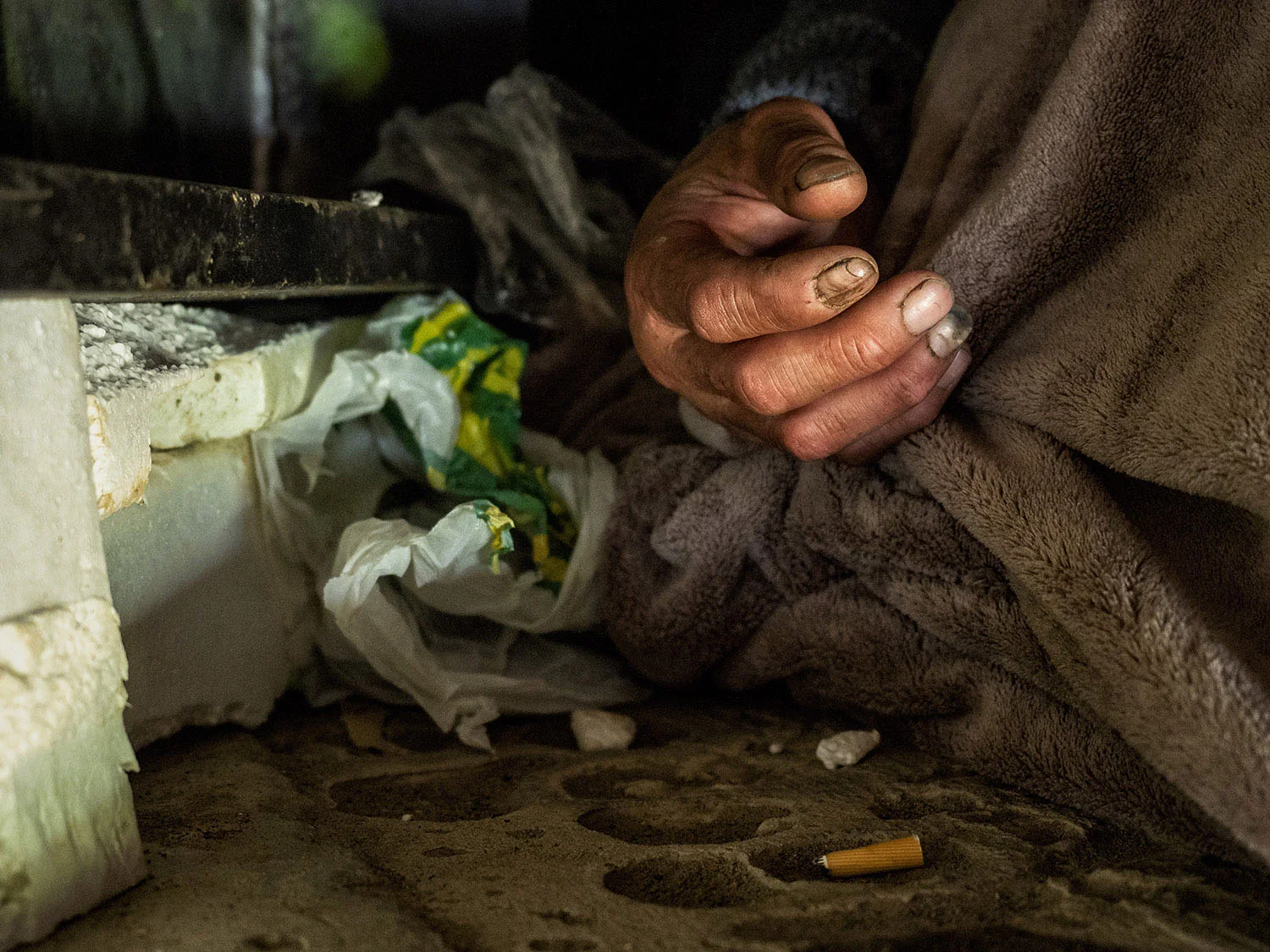 Evidence of Habitation_02.jpg