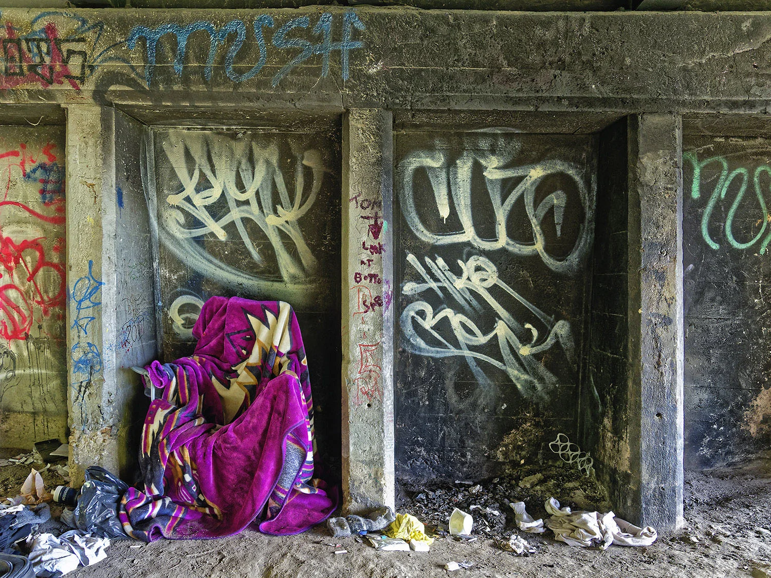 Evidence of Habitation_01.jpg