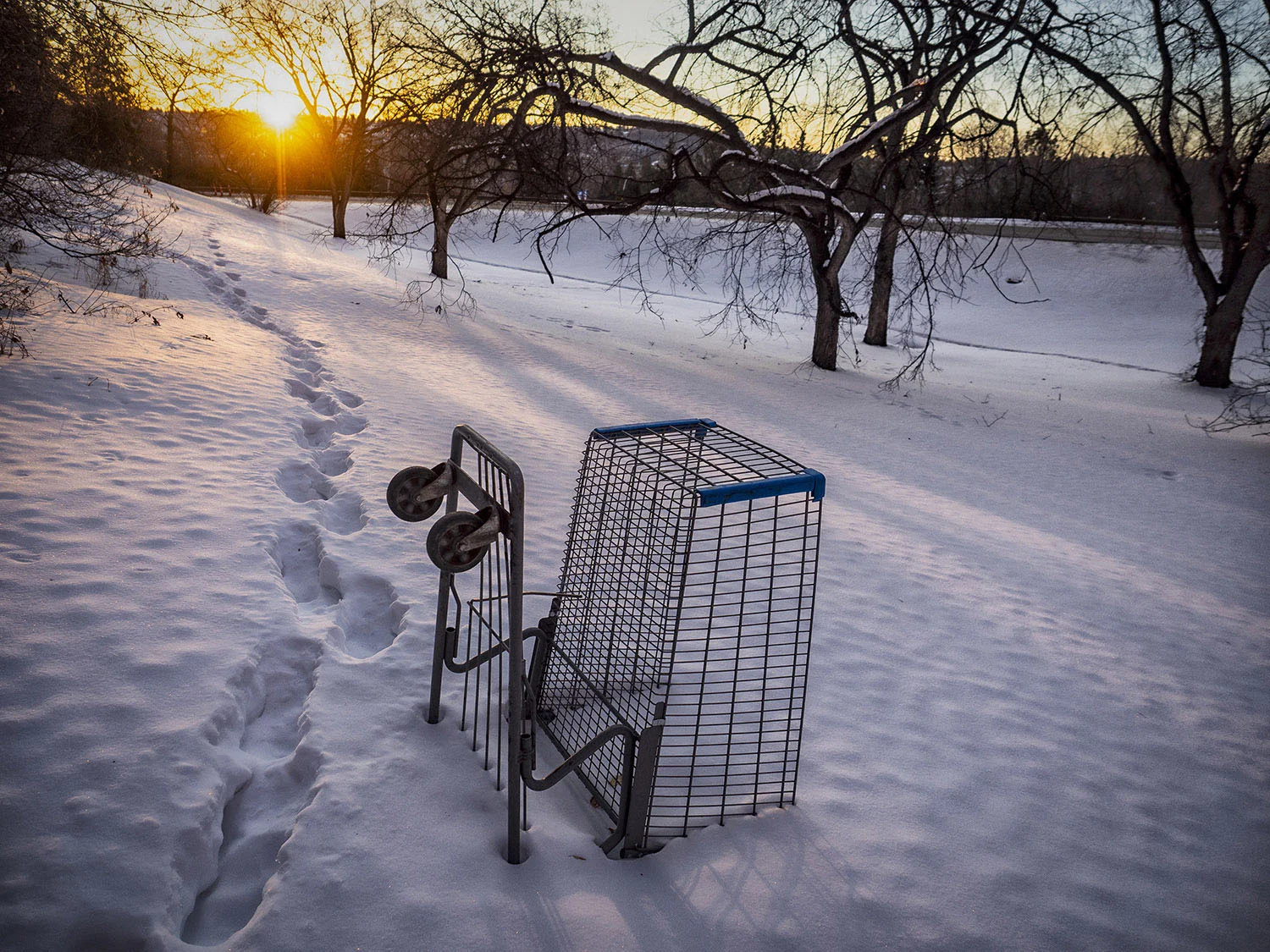 Evidence of Habitation_04.jpg