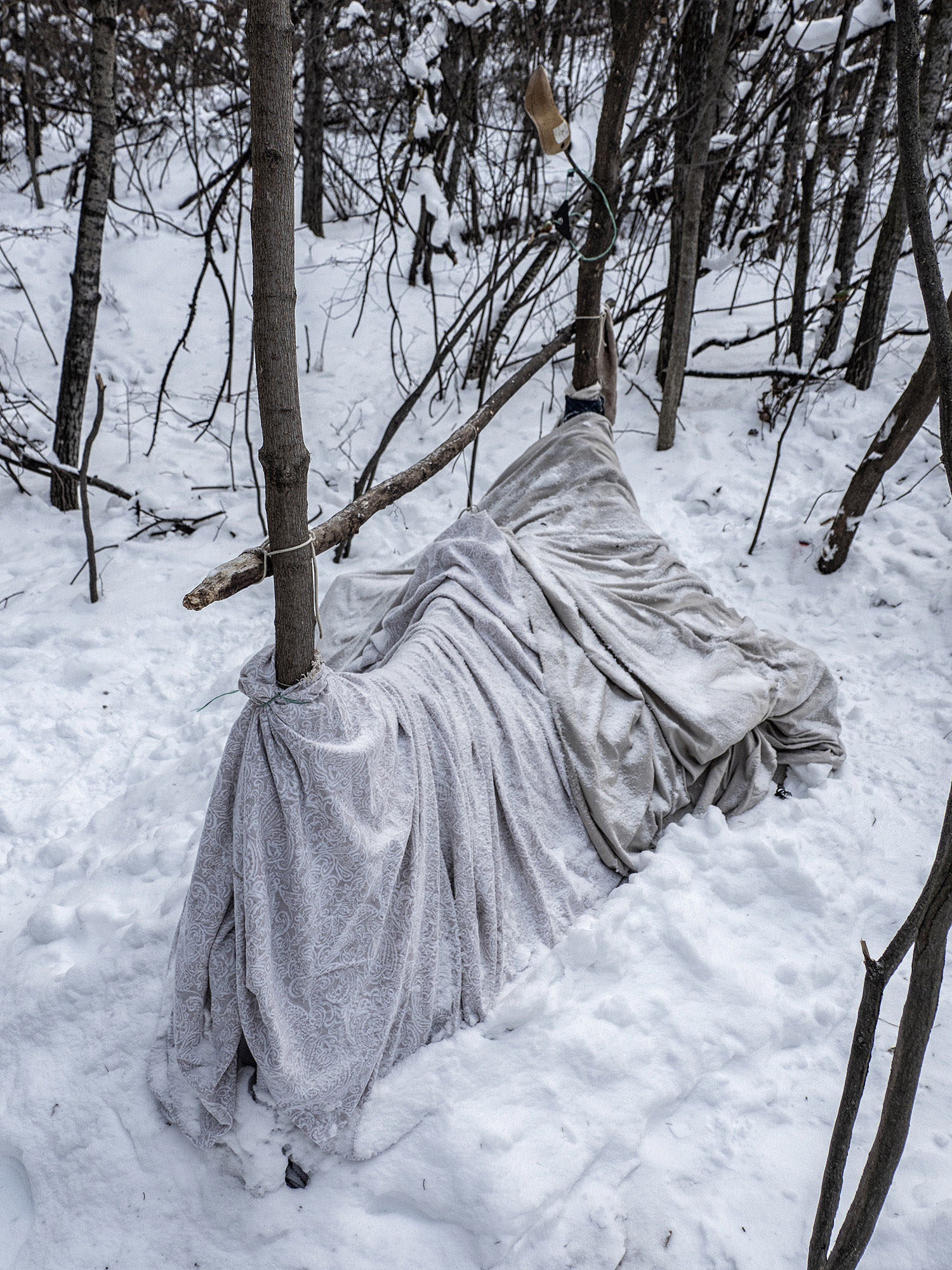 Evidence of Habitation_05.jpg