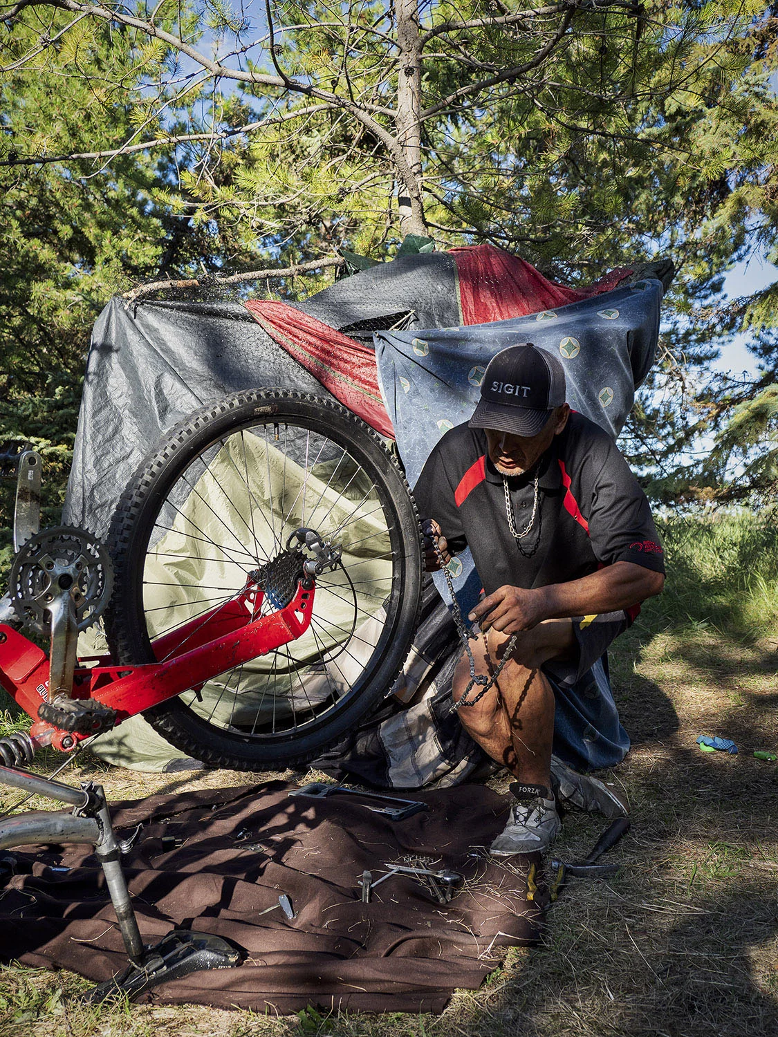 Evidence of Habitation_08.jpg