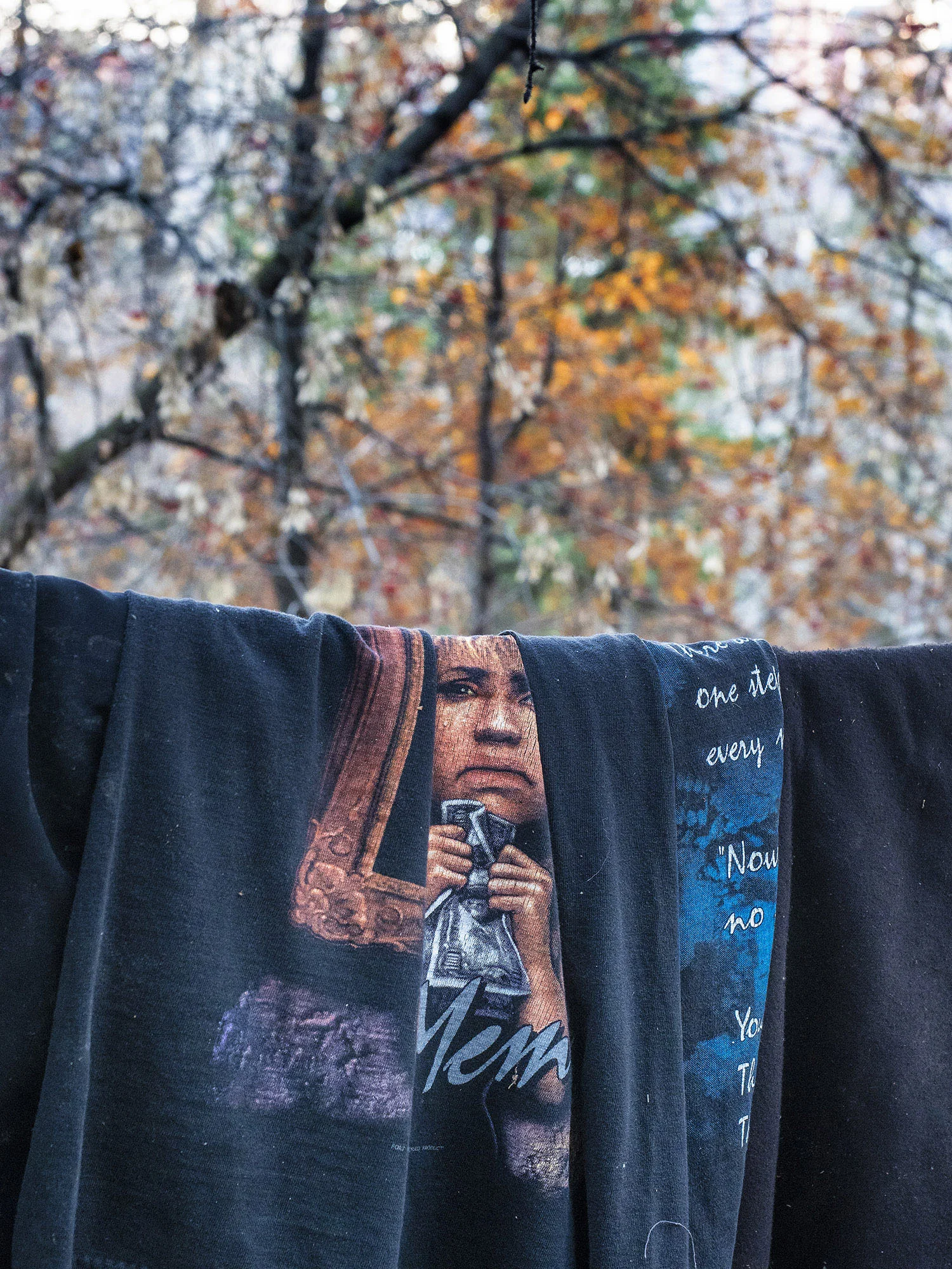 Evidence of Habitation_10.jpg