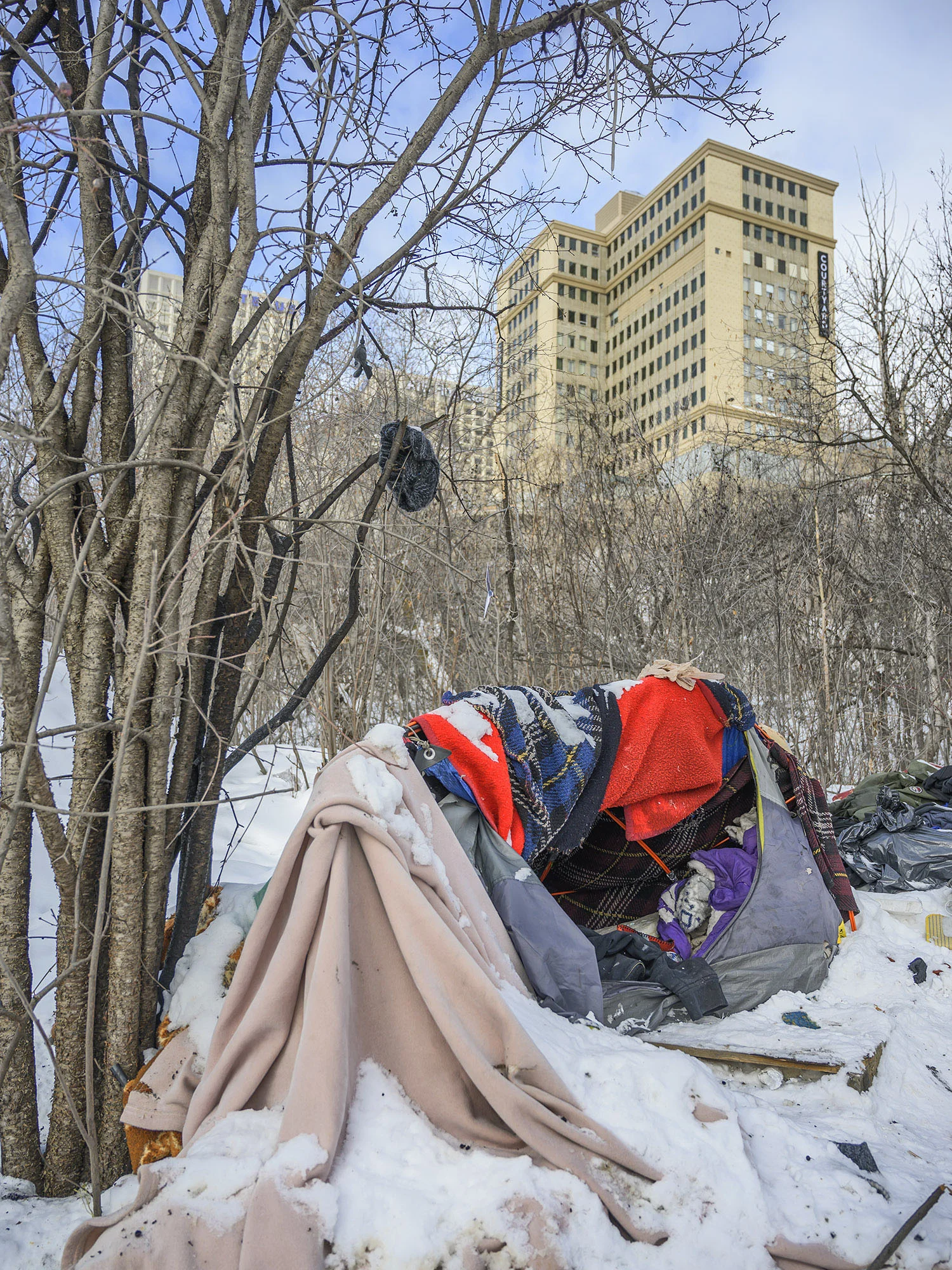 Evidence of Habitation_14.jpg