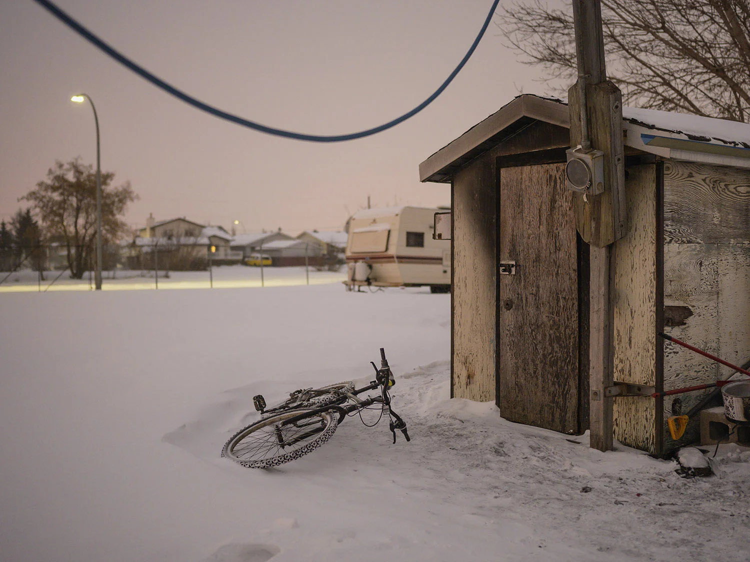 Evidence of Habitation_17.jpg