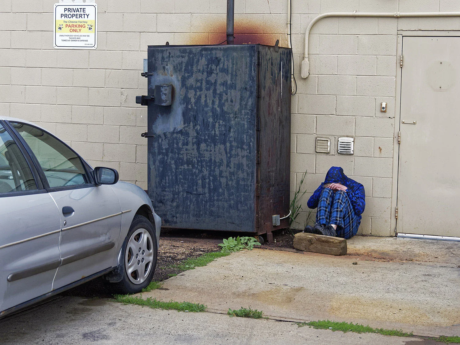 Evidence of Habitation_19.jpg