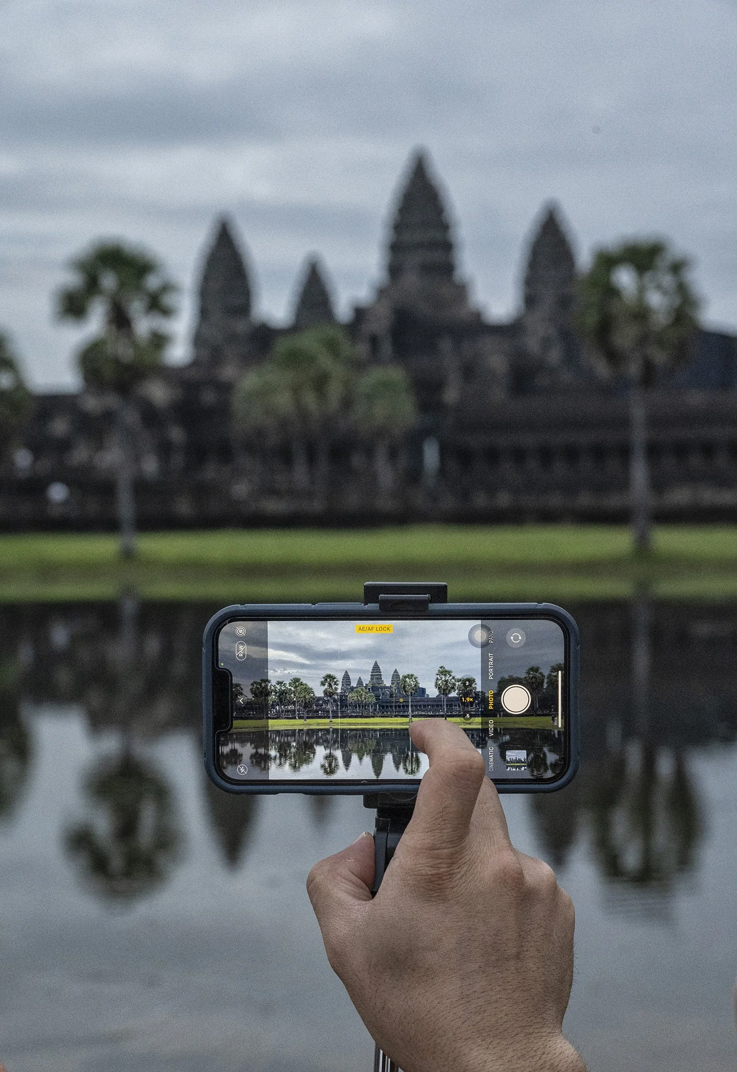 Colour of Cambodia_02.jpg