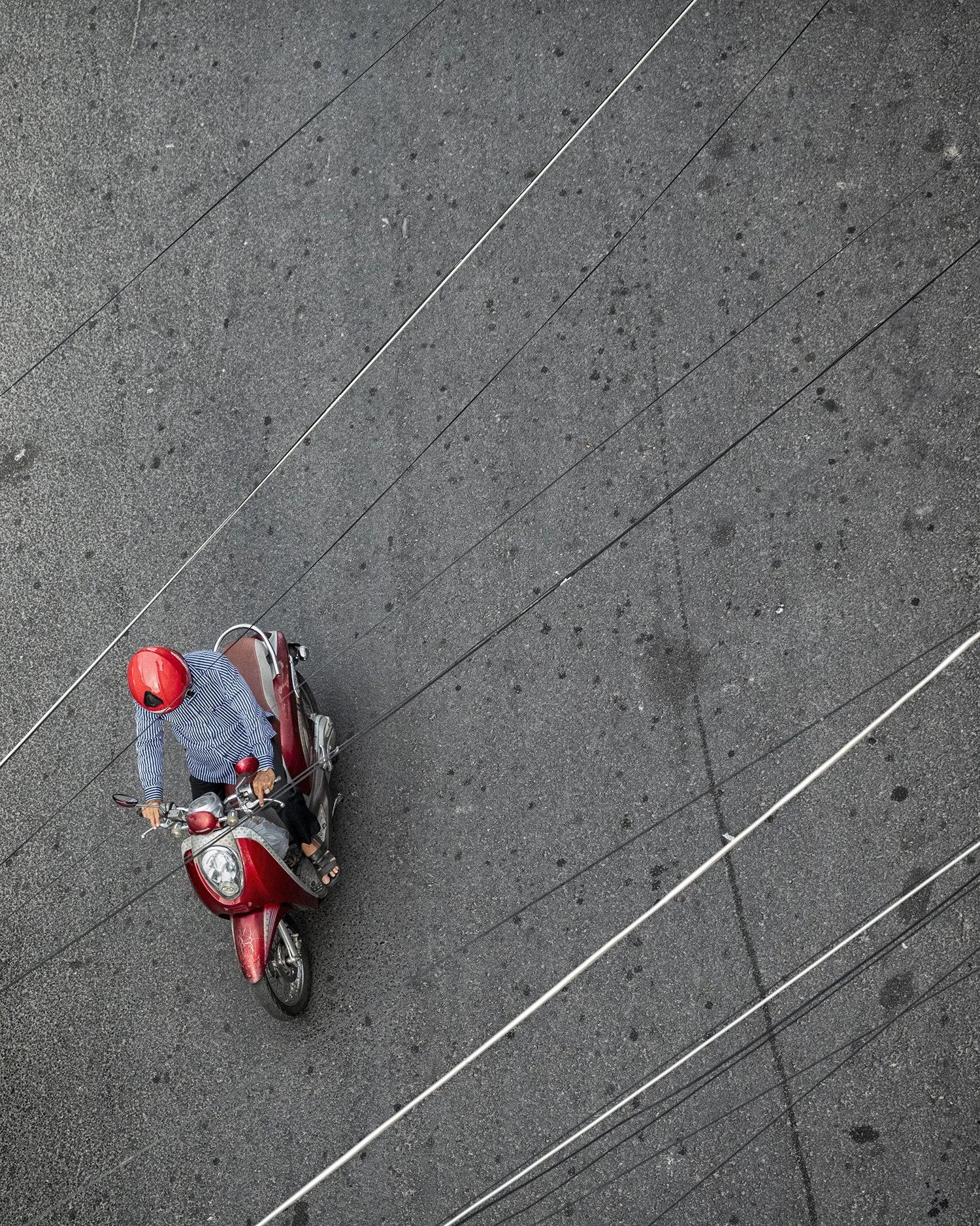 Colour of Cambodia_09.jpg