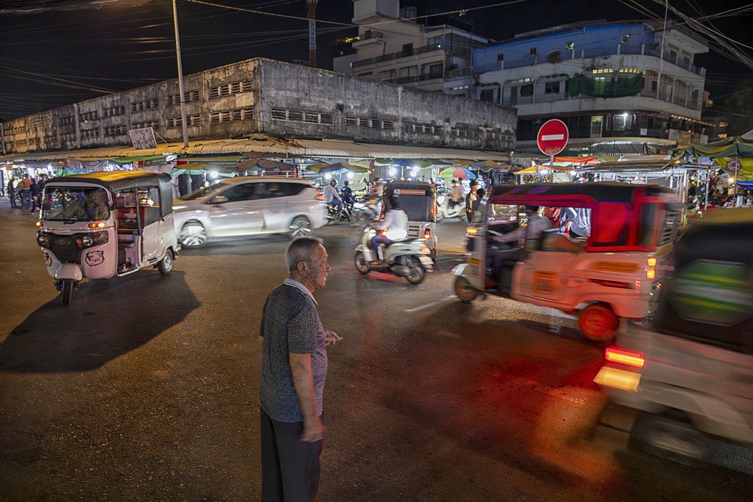 Colour of Cambodia_04.jpg