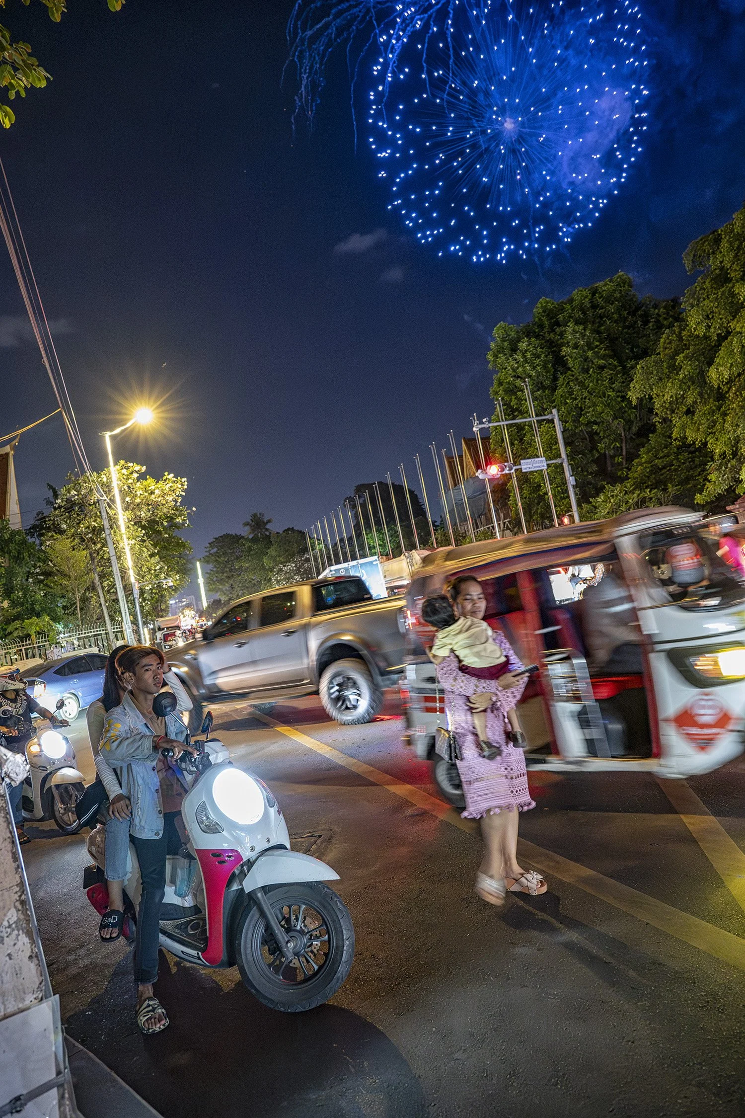 Colour of Cambodia_11.jpg