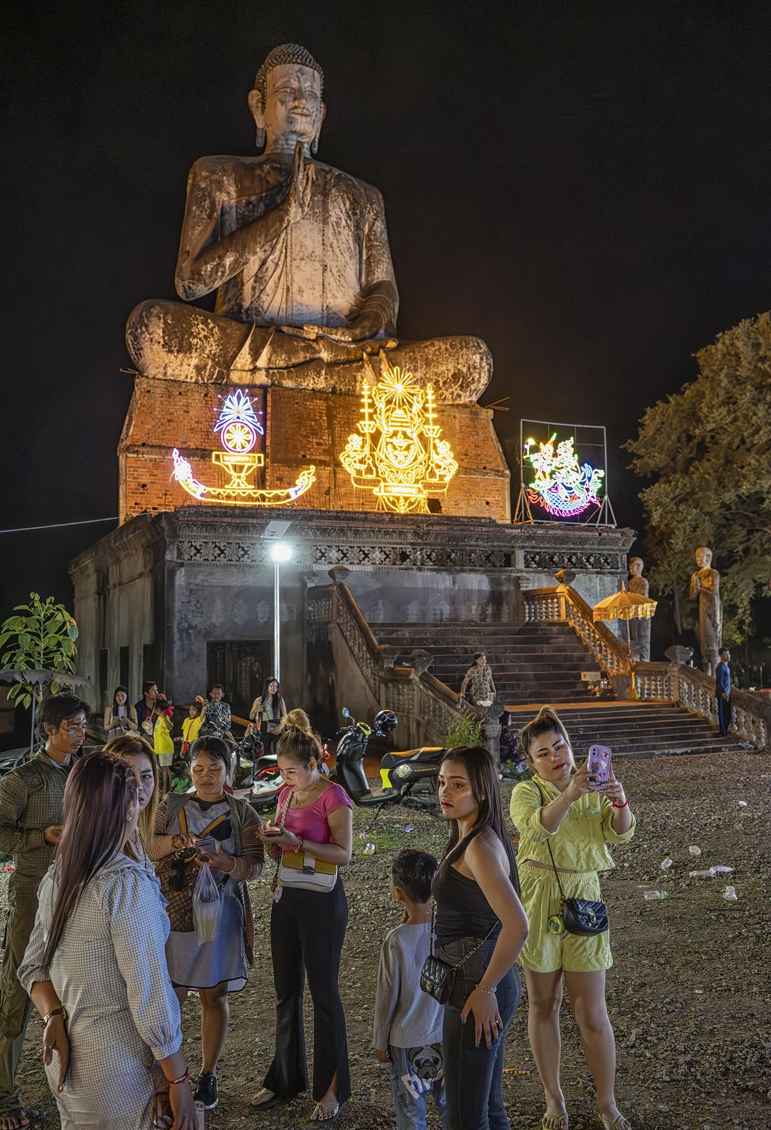 Colour of Cambodia_12.jpg