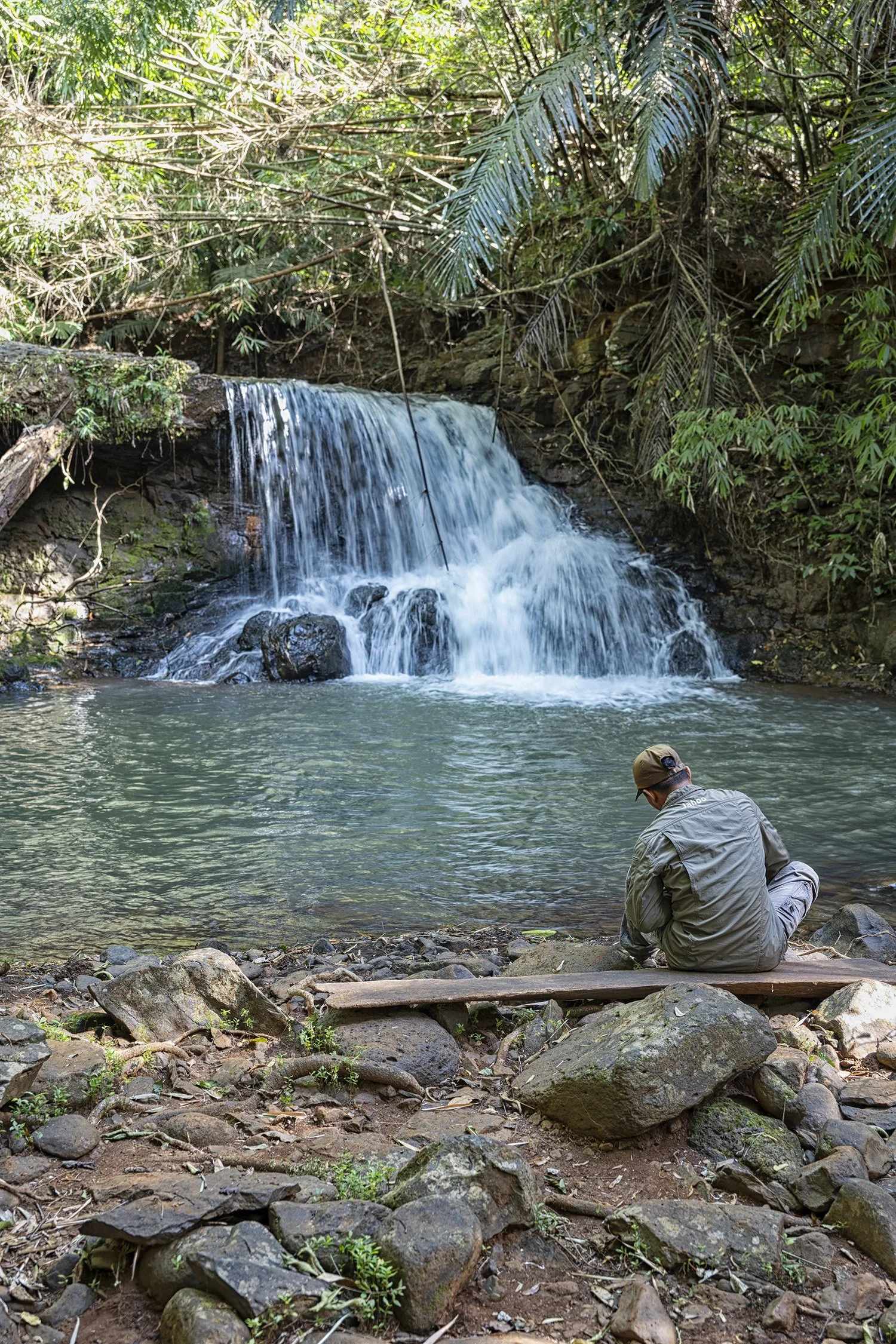 Colours of Cambodia_09.jpg