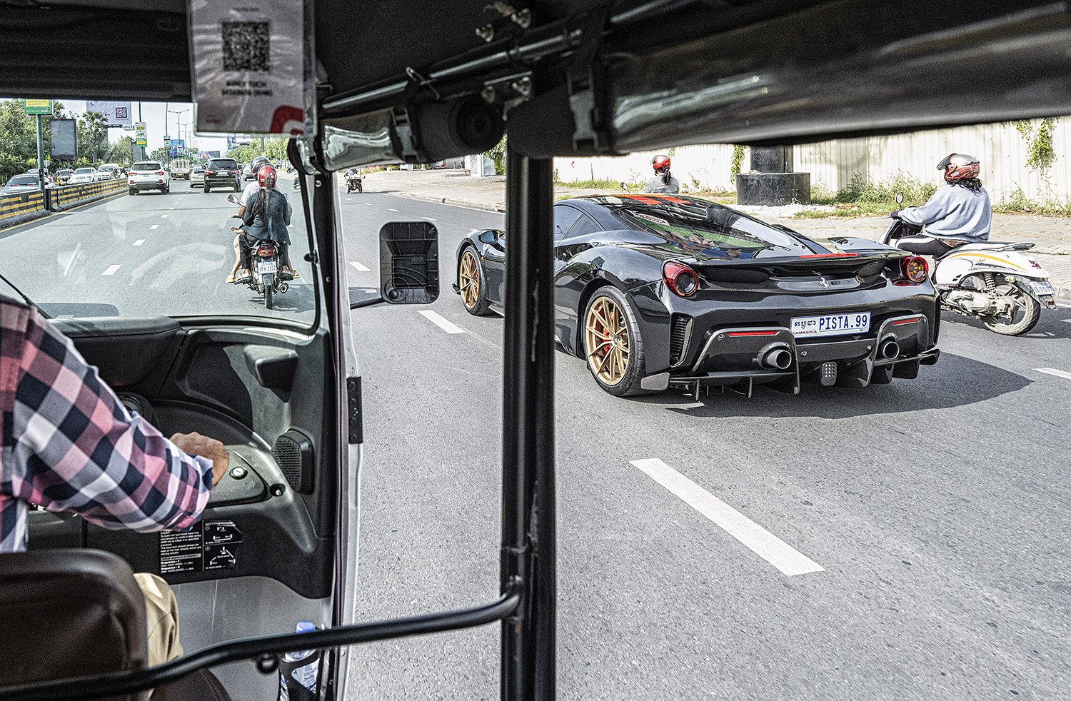 Colours of Cambodia_09.jpg