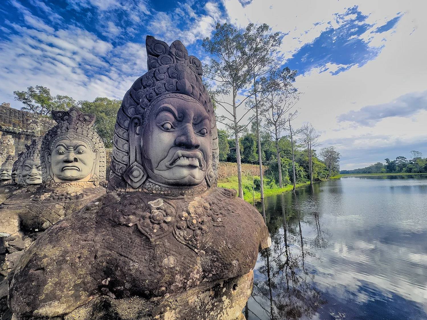 Colours of Cambodia_16.jpg