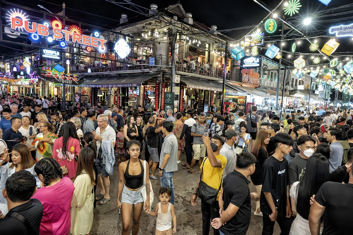 Colours of Cambodia_17.jpg